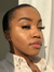 Imani