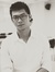 Tan Phuoc