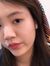 Gladys Ng