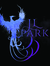 J.L. Park
