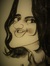 Roxana ...
