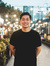 Matthew Hou