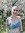 Mackenzie | 1 comments