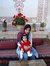 Elham J...