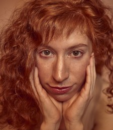 Esther
