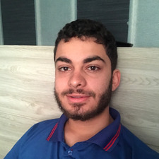 Pedro Britto