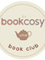 Gemma The BookCosy