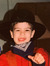 Austin Coad