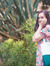 Đinh Th...