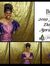 Janay C...