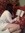 Debora Magna | 1 comments