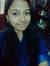 Jeevith...