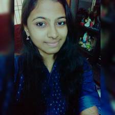 Jeevitha Raj