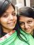 Shivani...