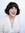 Marilyn Faucher