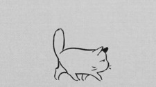 Oliviacoolcat