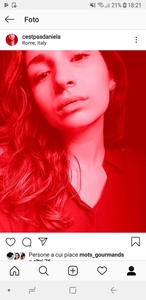 Daniela