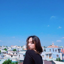 Ngọc Như