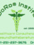 DrDoRo