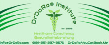 DrDoRo