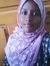 Shahd E...