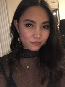 Rjay Mecaydor