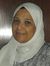 Ghada Diab