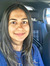 Sonalika