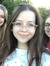 Claire Funk