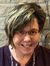 Cheryl Van Til