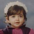 Raghad