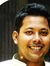 Sumit S...