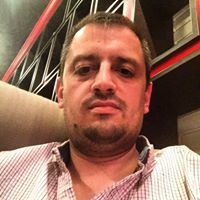 Стефан Пейков