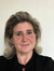Astrid Claessen