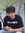 Yoby Afis