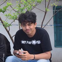 Yoby Afis