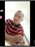 Chukwuka