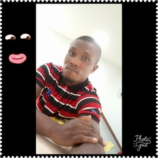 Chukwuka