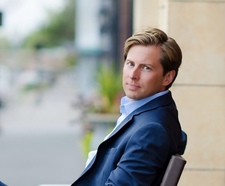 Paul Kotter