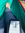 Claire Em | 4 comments