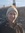 Eleanor Margo Byrne | 6 comments