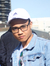 Nhan Ng...