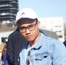 Nhan Nguyen