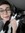 Lisa (thepizzasmeow) | 1 comments