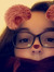 Brooke H
