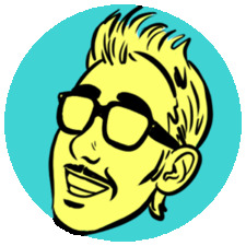 Marcelo Perezfecto