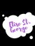 Elise G...