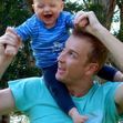 Christopher C Evans