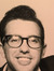 David Ford