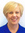 Susan Hinesley